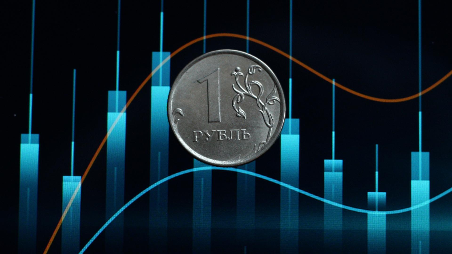 Фото: ИЗВЕСТИЯ/Юлия Майорова