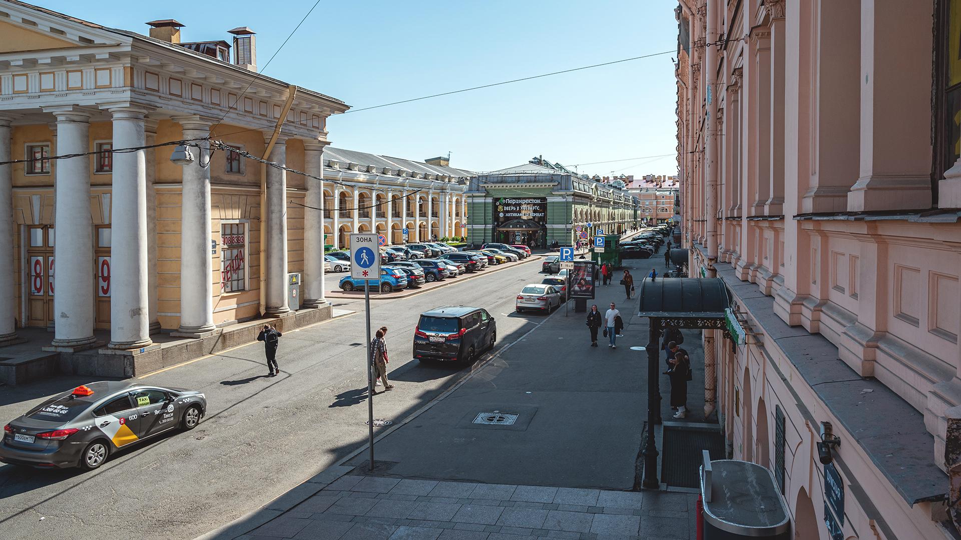 Фото: wikimedia.org/Alex 'Florstein' Fedorov; CC BY-SA 4.0