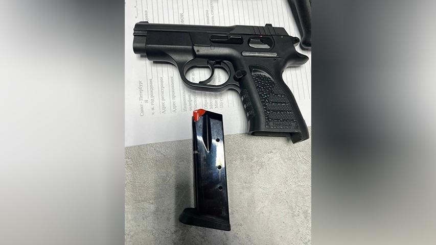 Фото: vk.com/rosgvard78