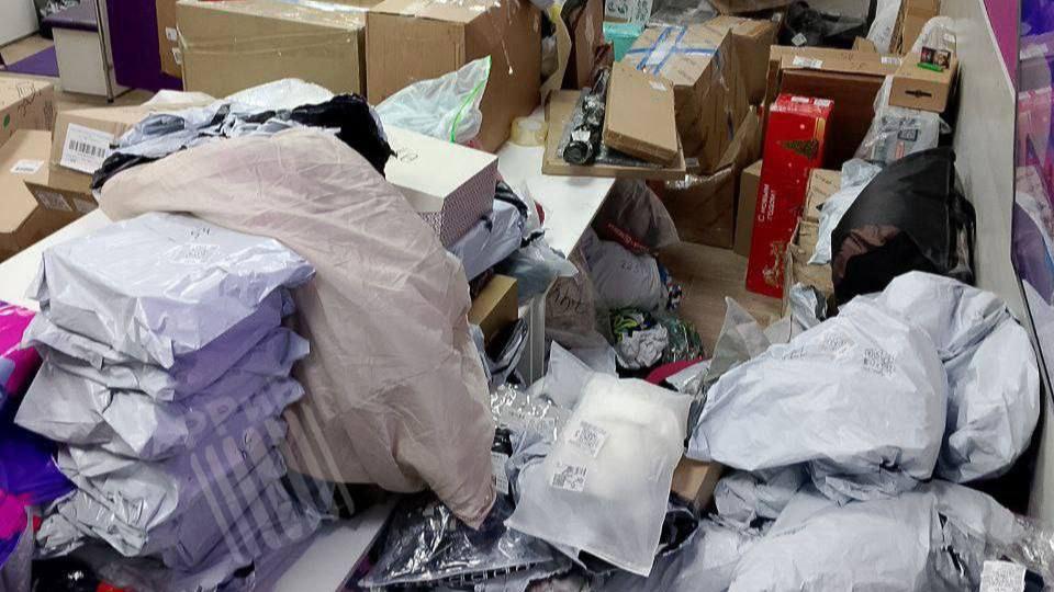 Фото: t.me/blacklistspb78