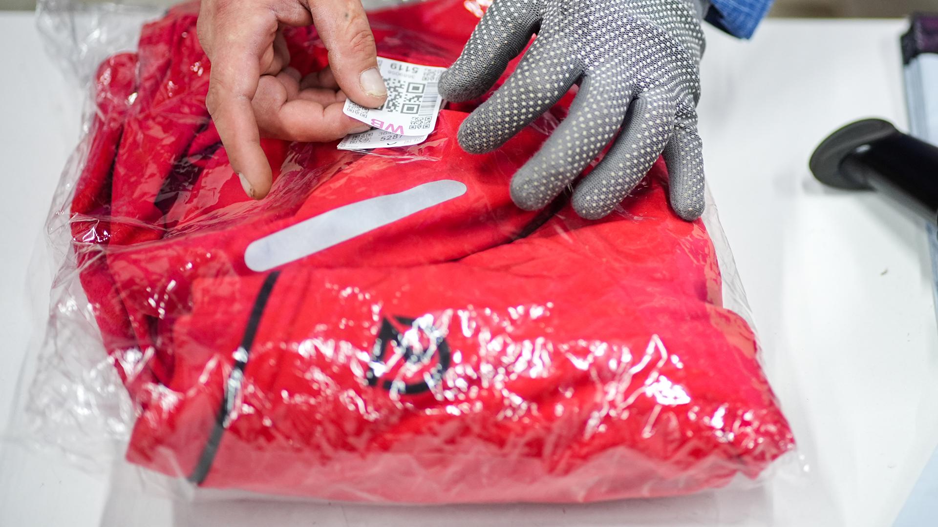 Фото: ИЗВЕСТИЯ/Сергей Лантюхов