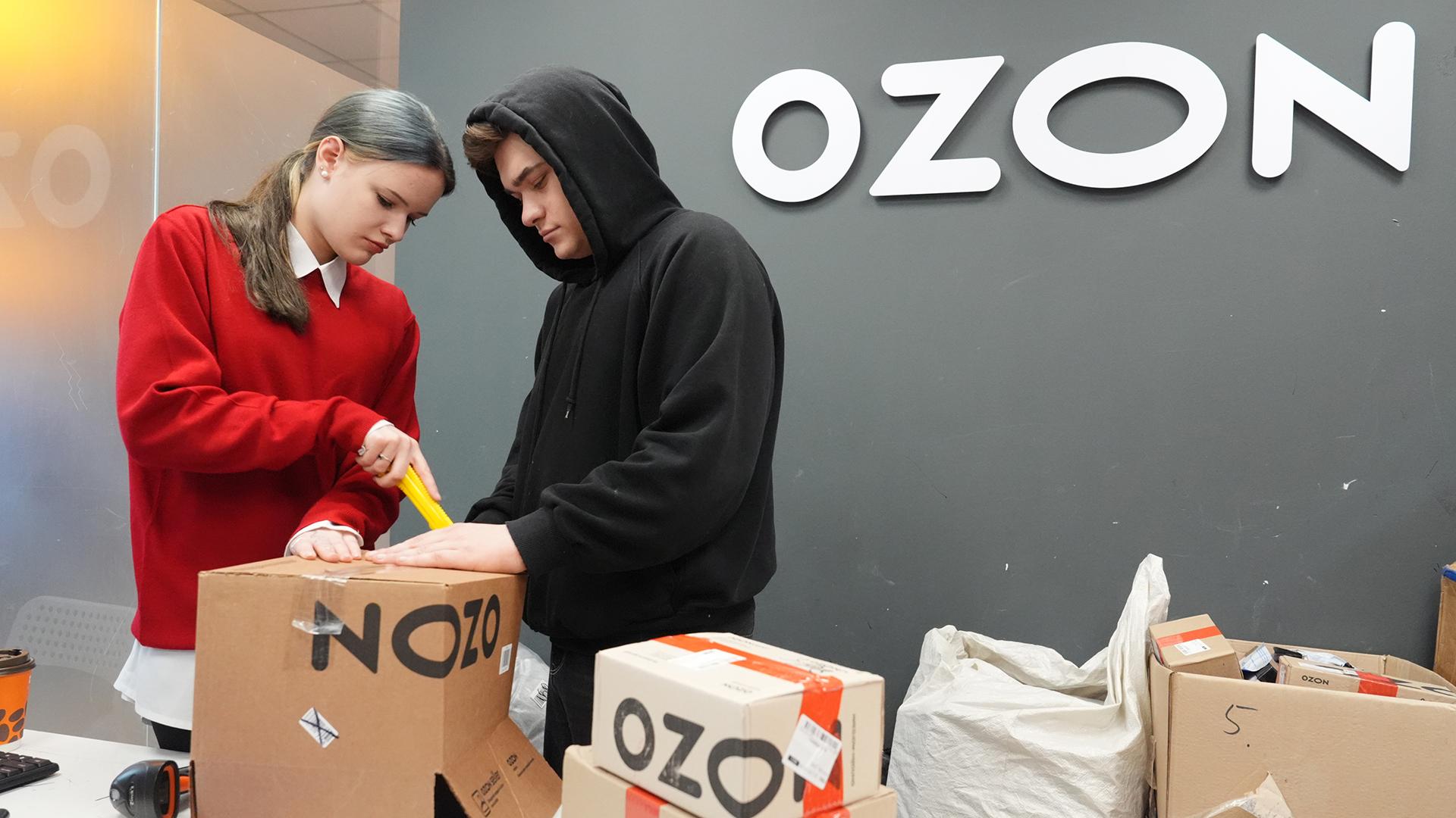 Фото: ИЗВЕСТИЯ/Эдуард Корниенко