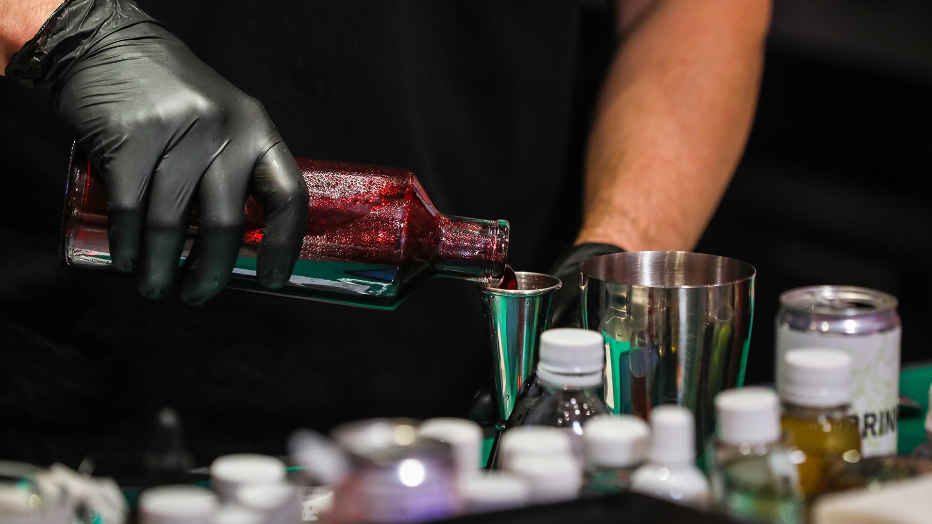 Фото: ИЗВЕСТИЯ/Марианна Пронина