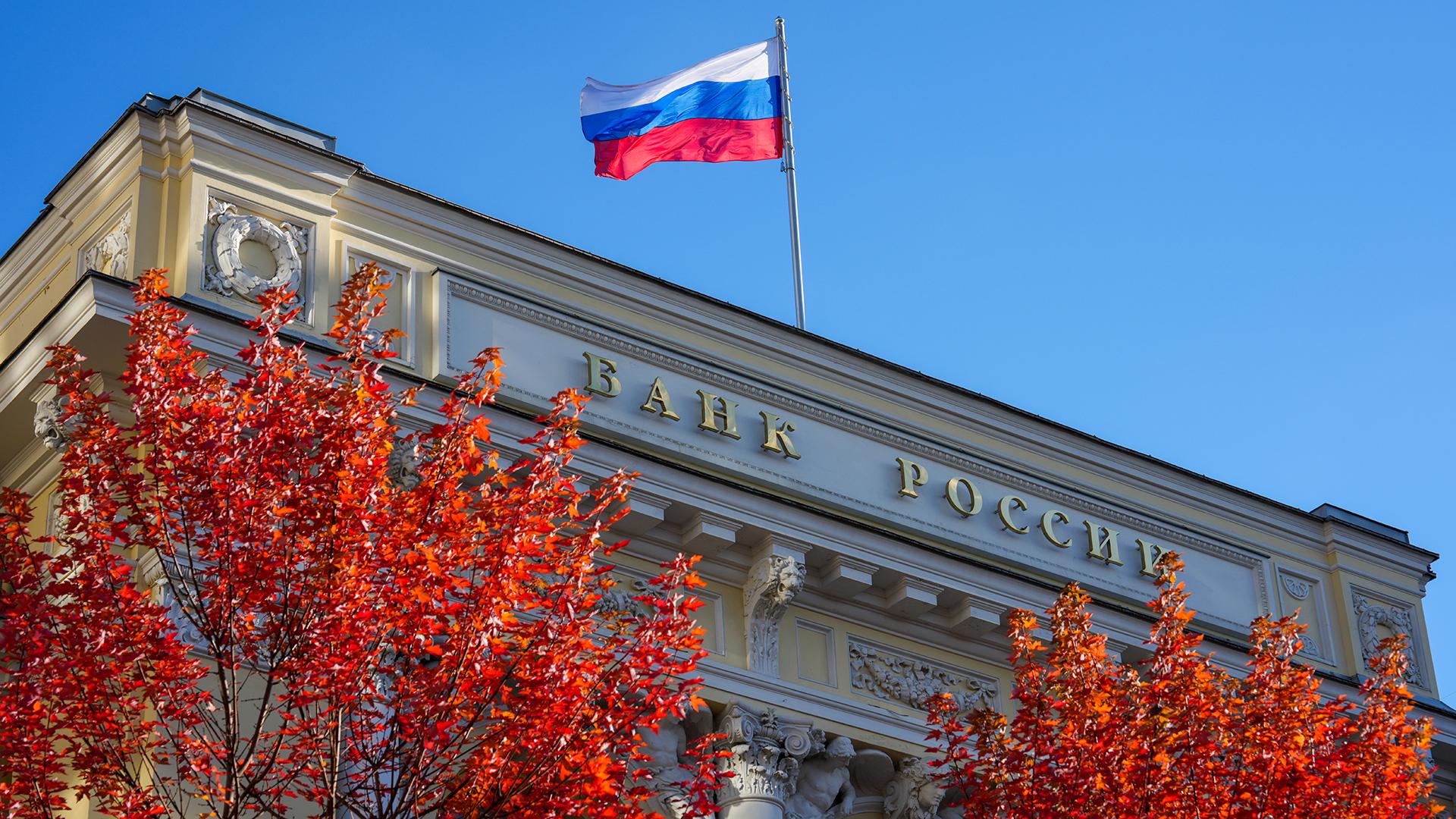 Фото: ИЗВЕСТИЯ/Эдуард Корниенко