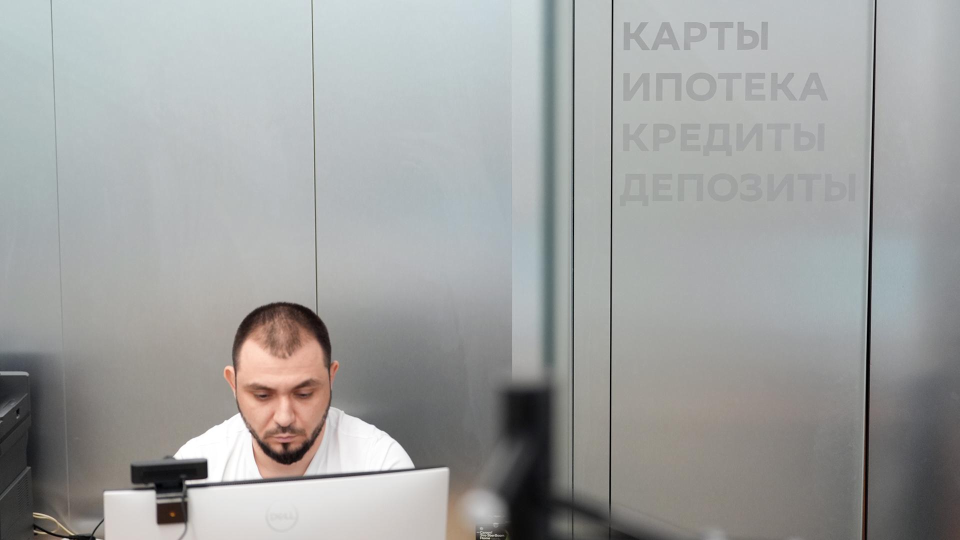 Фото: ИЗВЕСТИЯ/Эдуард Корниенко