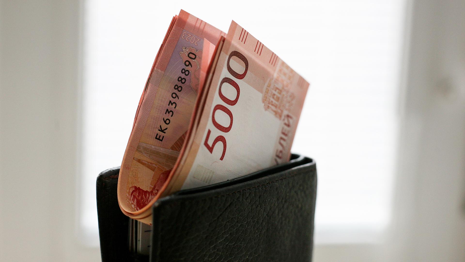 Фото: ИЗВЕСТИЯ/Юлия Майорова