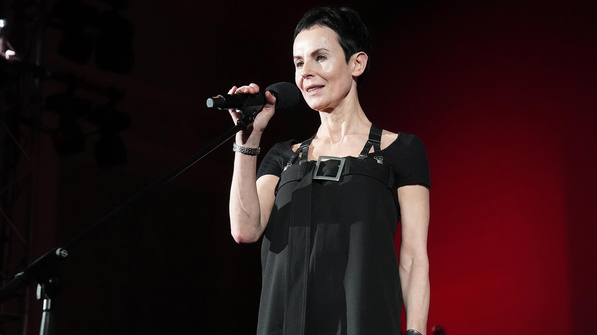 Фото: ИЗВЕСТИЯ/Андрей Эрштрем