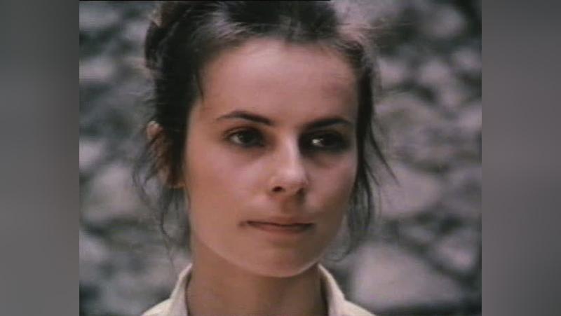 Фото: kino-teatr.ru