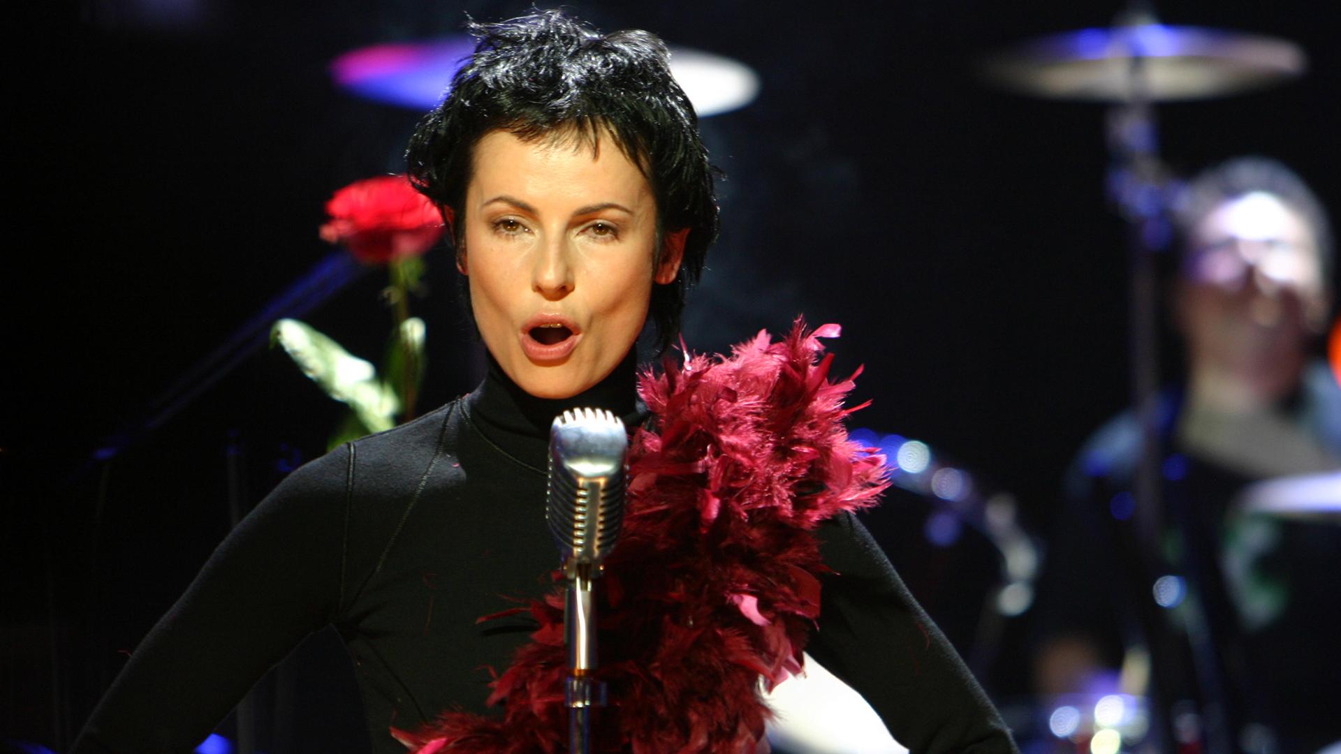 Фото: Russian Look/globallookpress.com