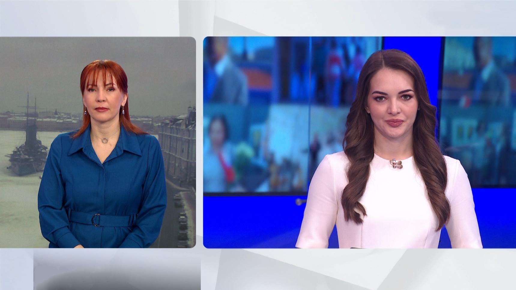 Известия 78 (с сурдопереводом) (13 января 2026)