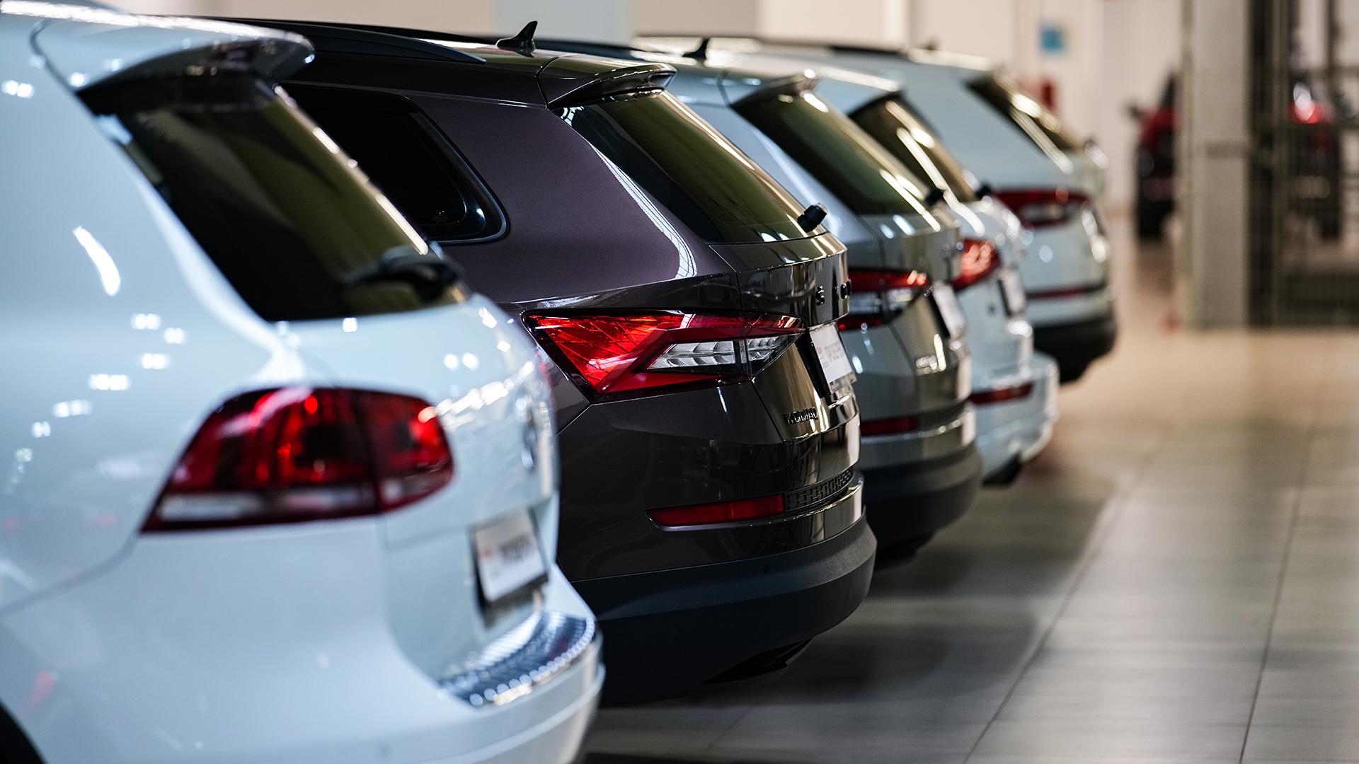 Фото: ИЗВЕСТИЯ/Сергей Лантюхов