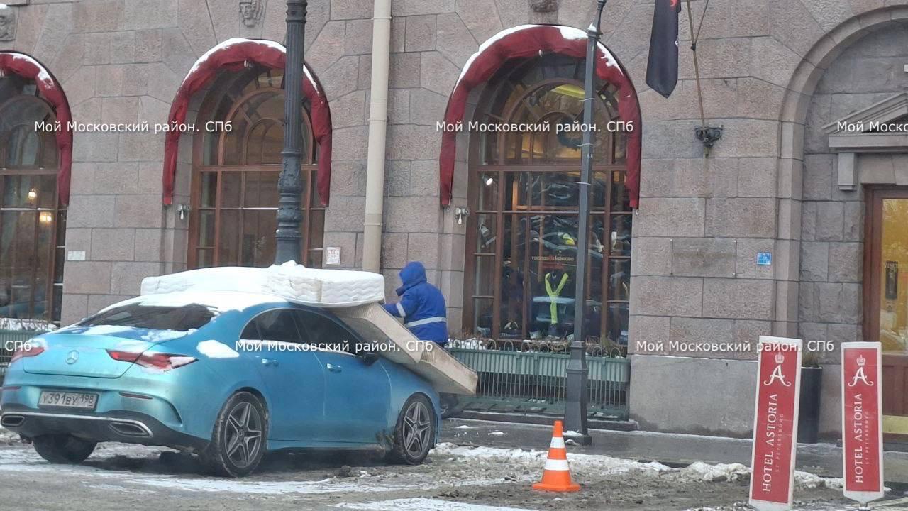 Фото: tg-канал 