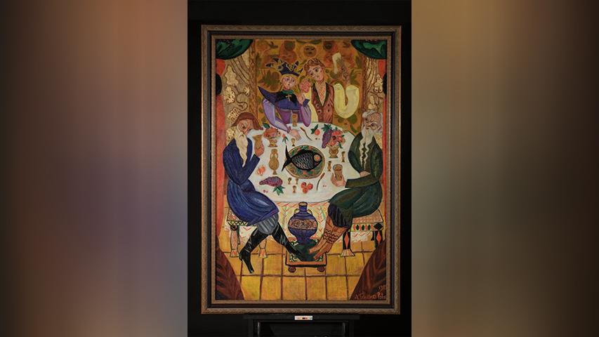 Фото: t.me/lenobladminka