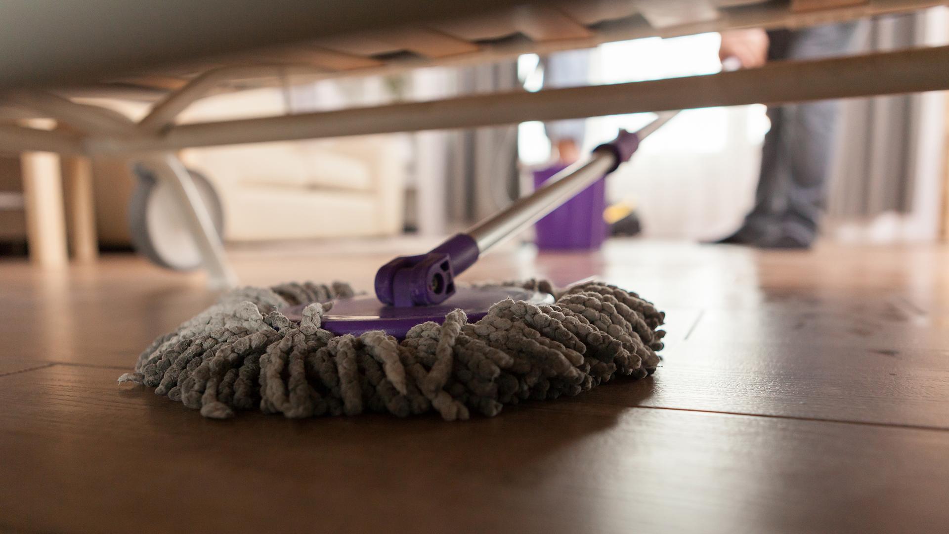 Фото: freepik.com/DC Studio