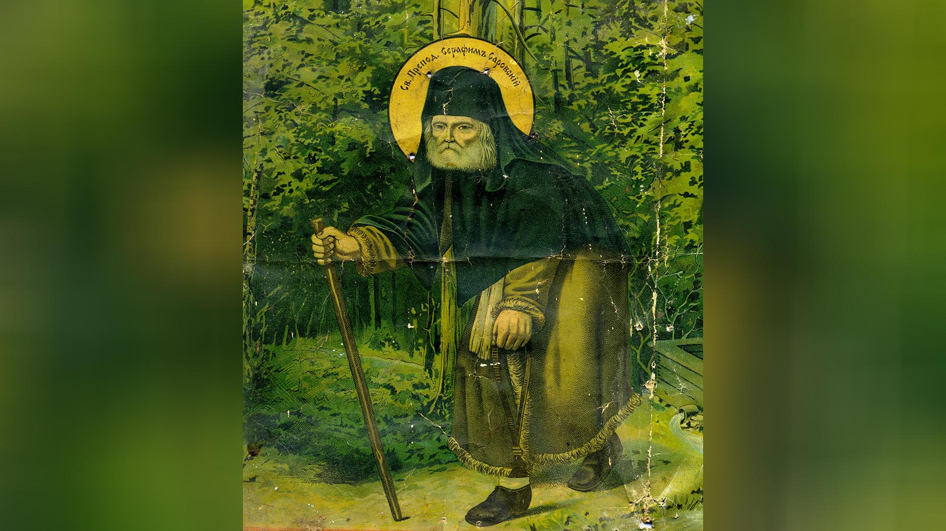 Фото: wikimedia.org/Игорь ДУБИНА; CC BY-SA 4.0