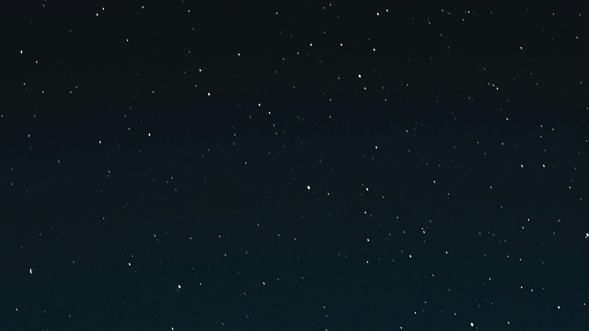 Фото: unsplash.com