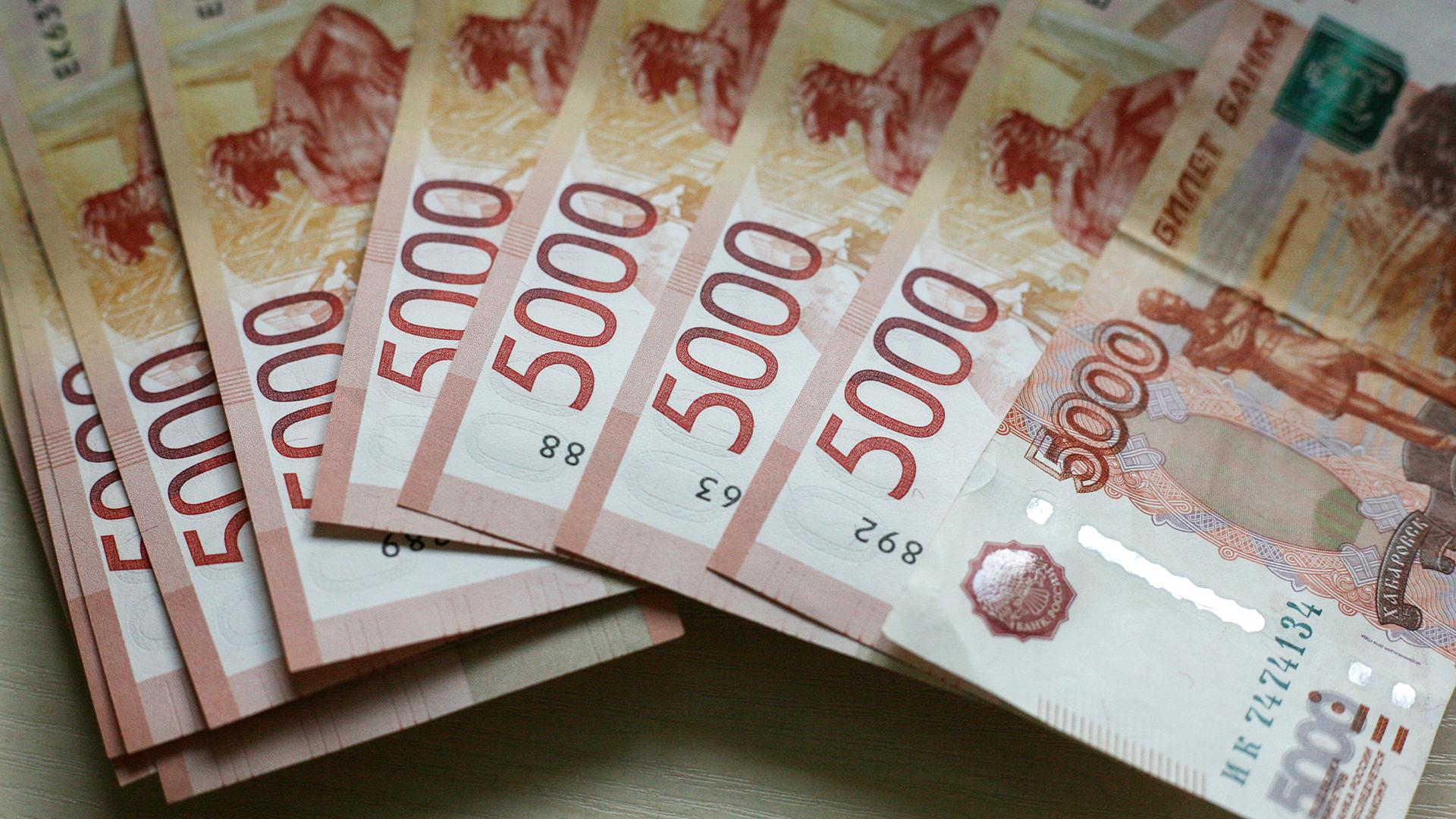 Фото: ИЗВЕСТИЯ/Юлия Майорова