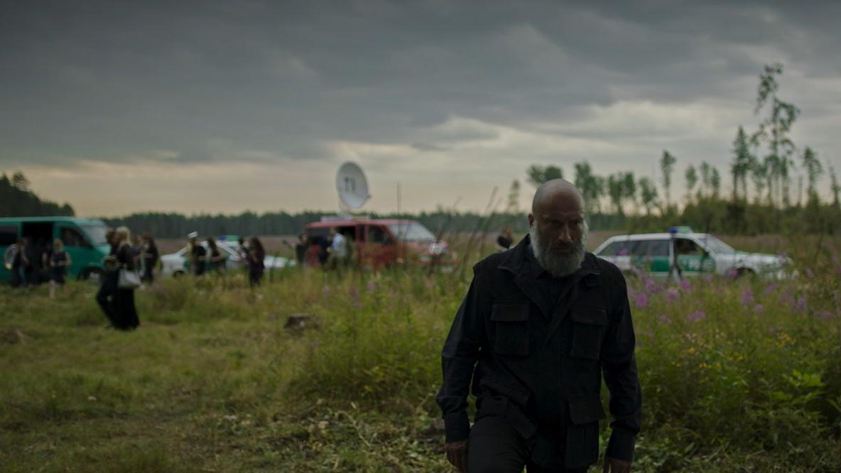 Фото: kino-teatr.ru