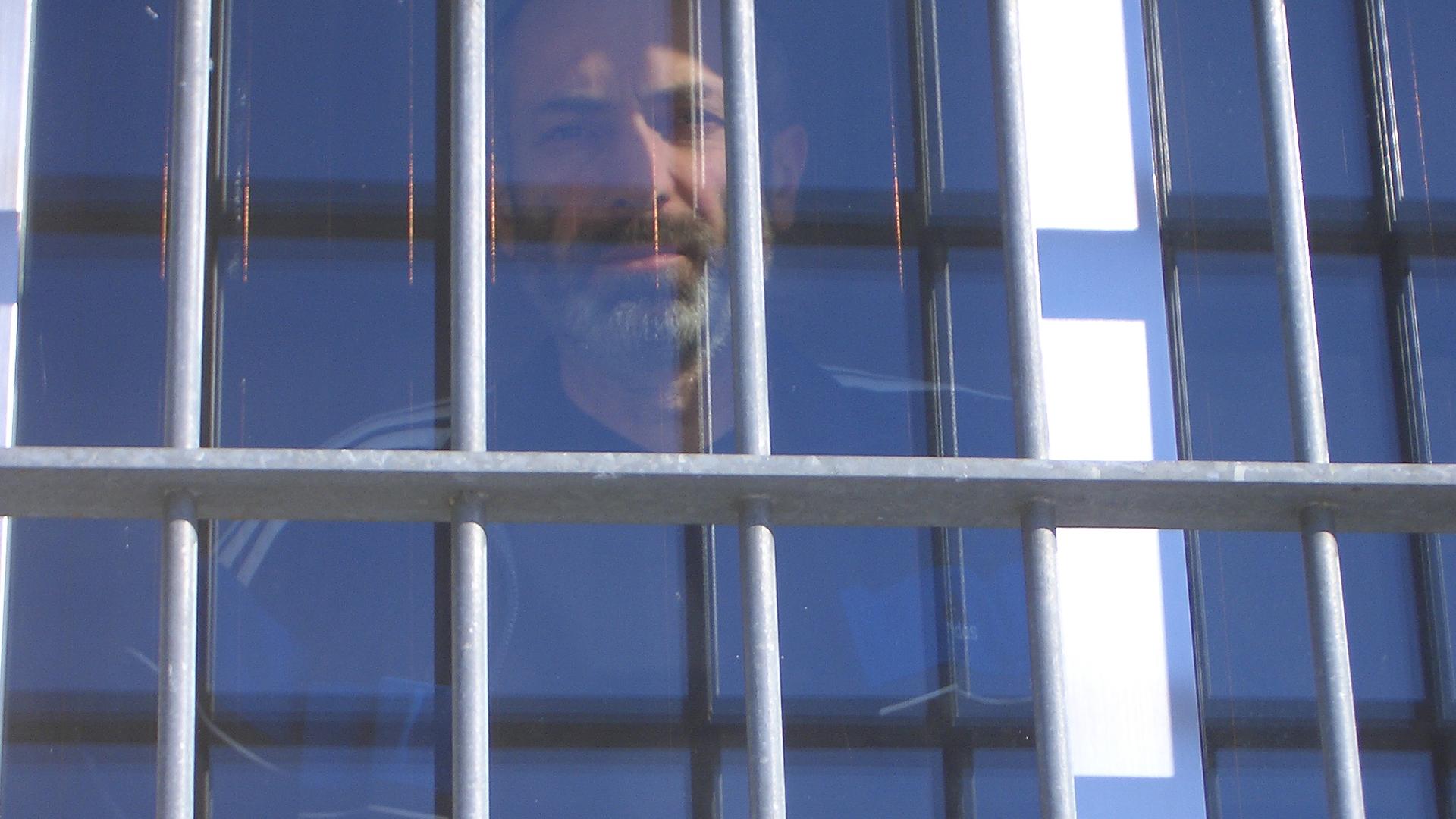 Фото: ИЗВЕСТИЯ/Федор Гладких