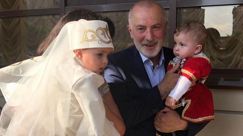 Фото: соцсети