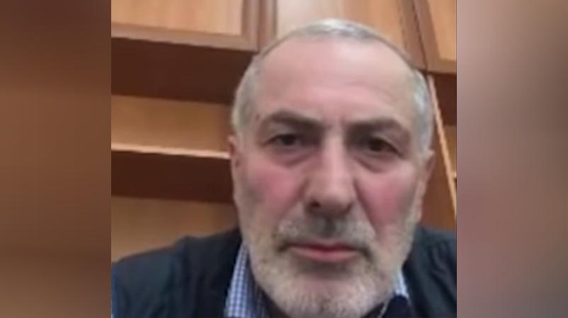 Фото: wikimedia.org/Radio Baltkom I Mixnews; CC BY 3.0