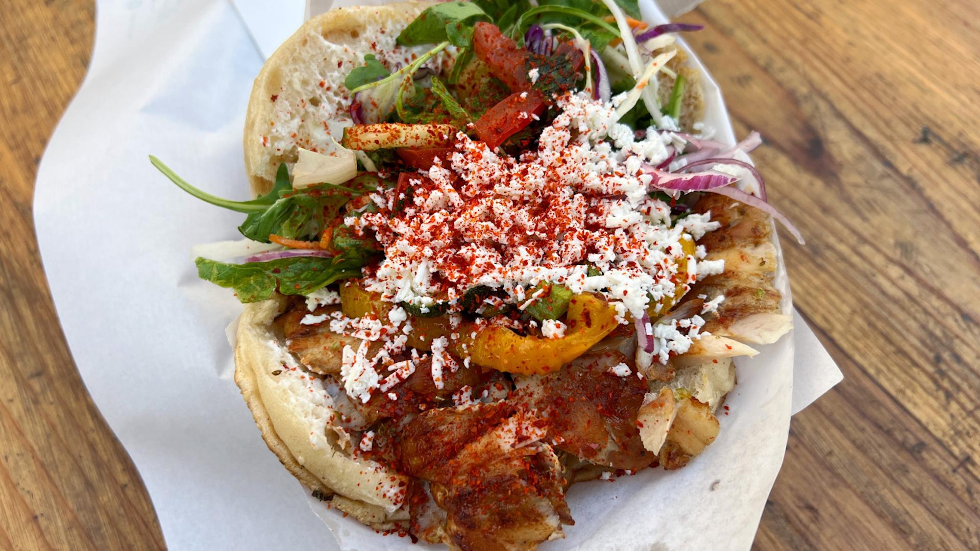 Фото: .sortiraparis.com