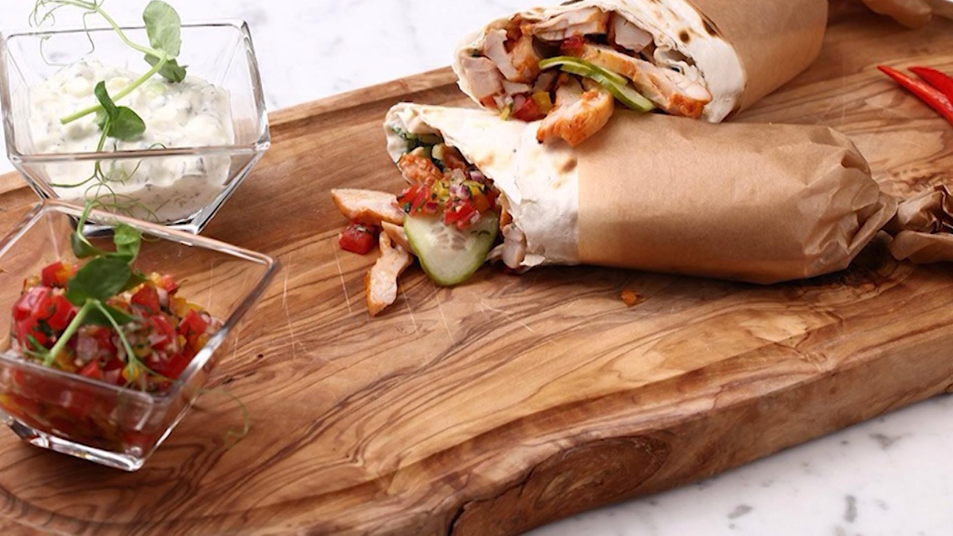 Фото: freepik.com