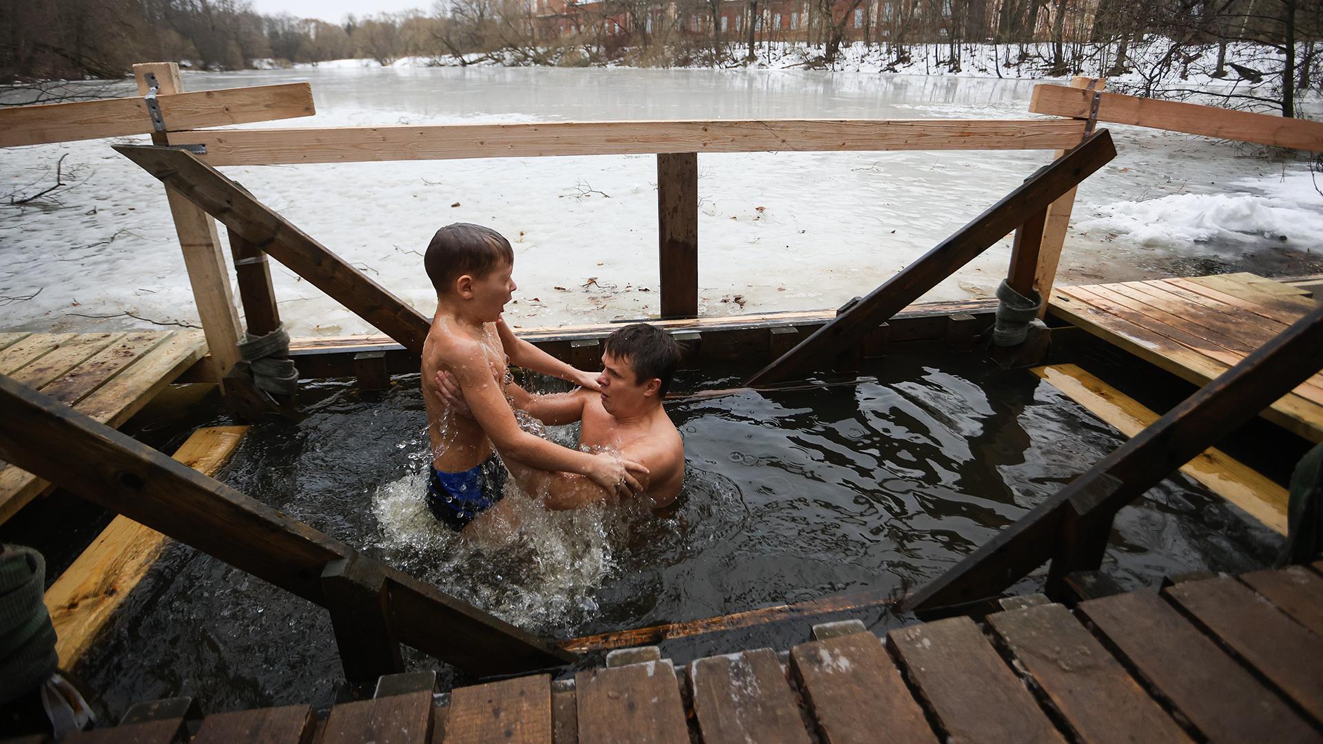 Фото: Artem Priakhin/globallookpress.com