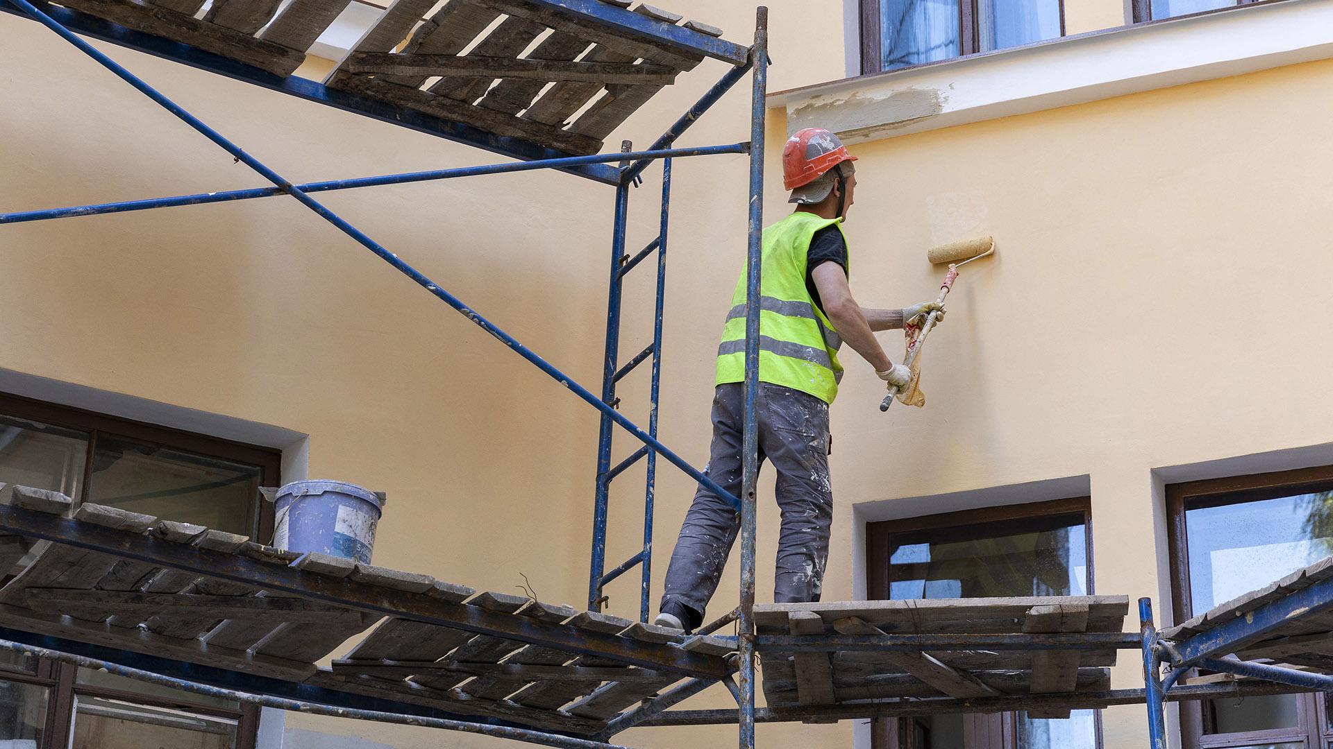 Фото: Aleksey Smyshlyaev/globallookpress.com