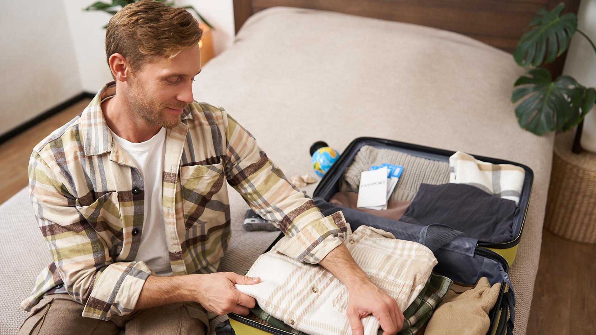 Фото: freepik.com/benzoix