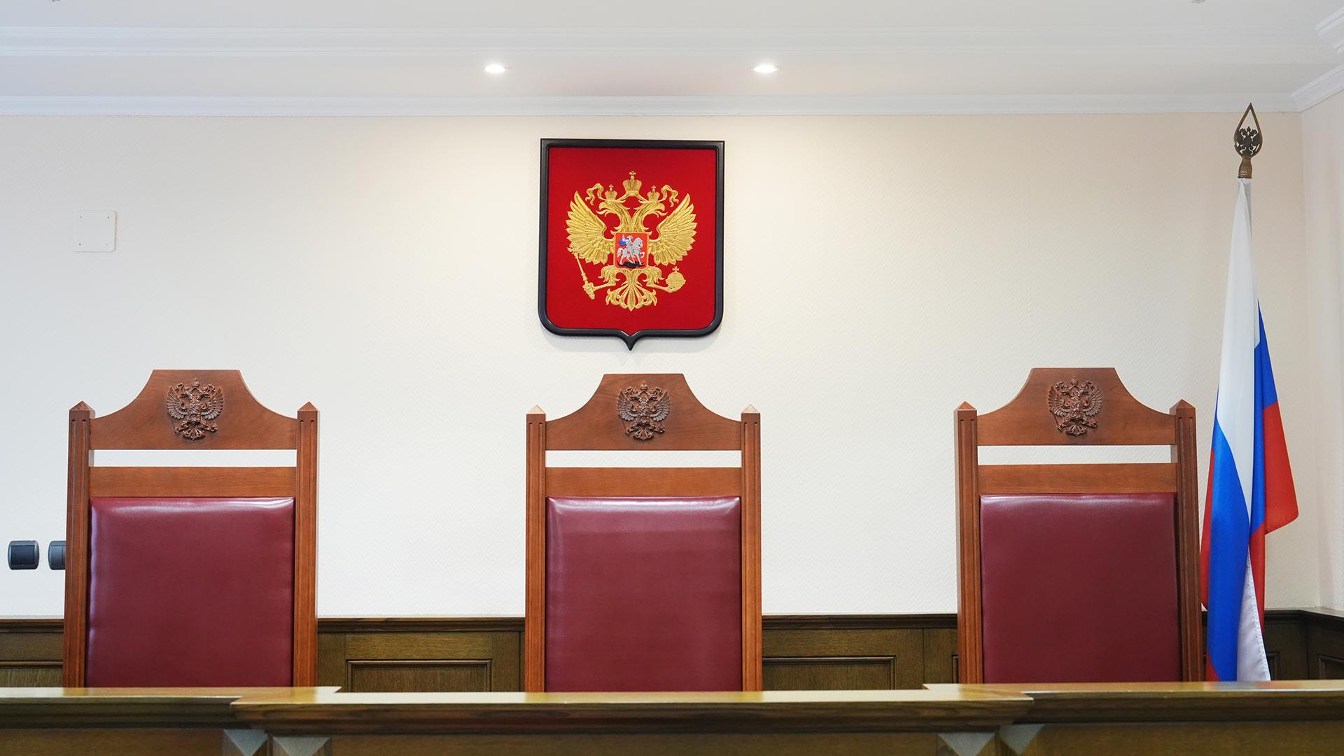 Фото: ИЗВЕСТИЯ/Эдуард Корниенко