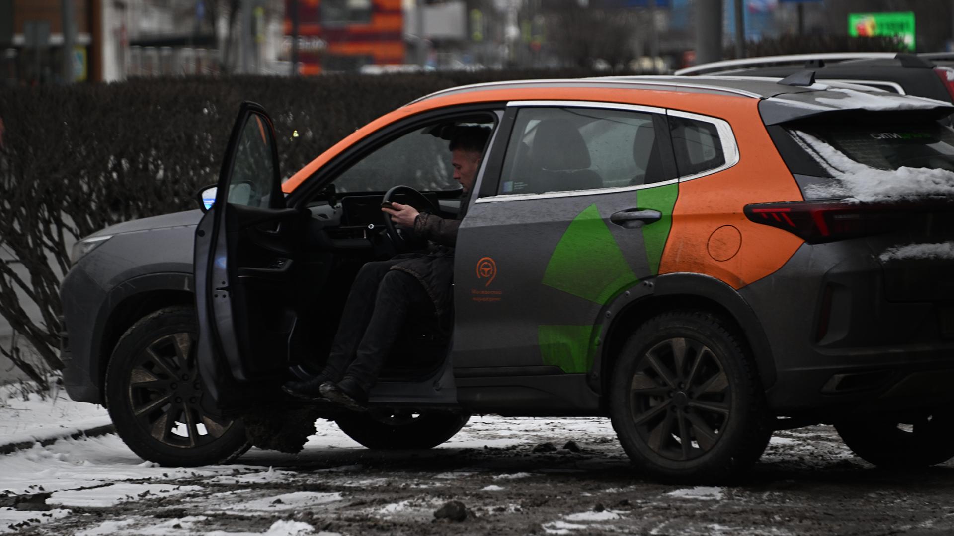 Фото: Komsomolskaya Pravda/globallookpress.com