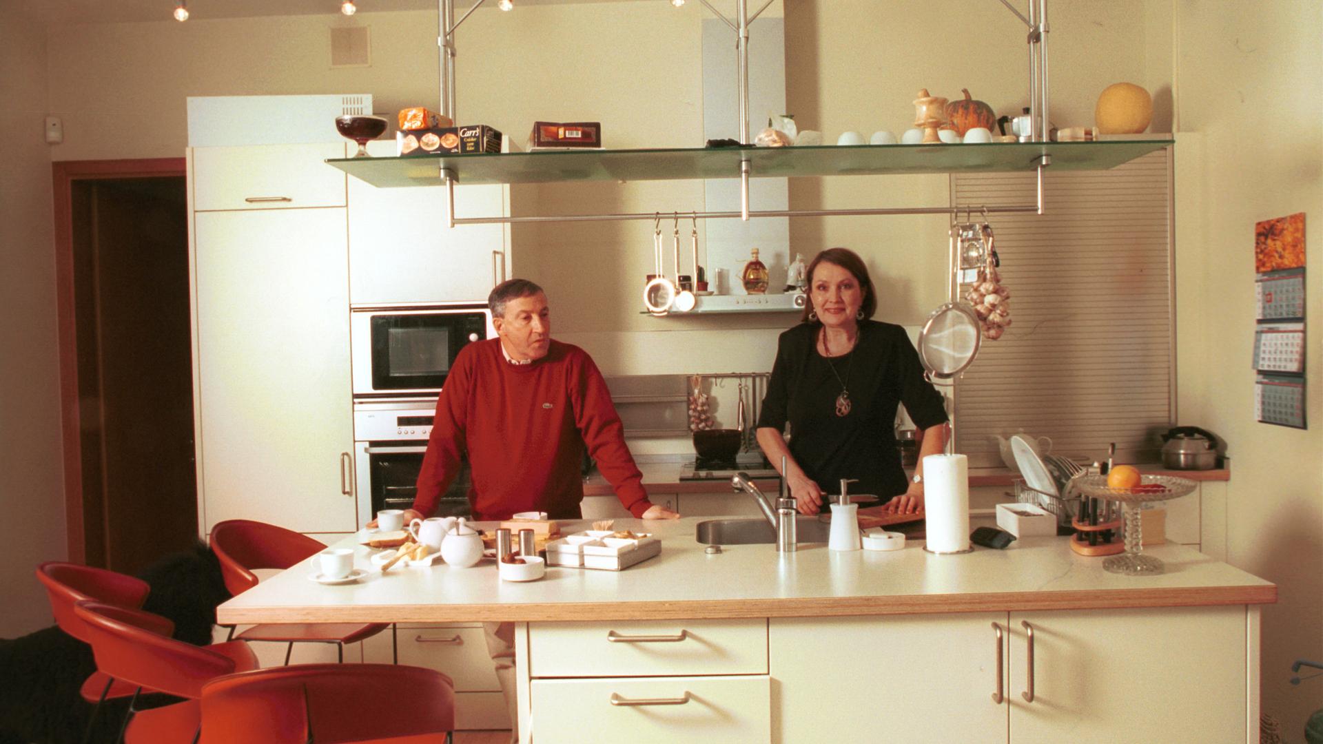 Фото: Natalya Loginova/Russian Look