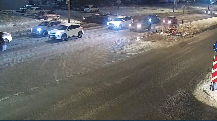 Фото: пресс-служба ГУП «Водоканал Санкт-Петербурга»