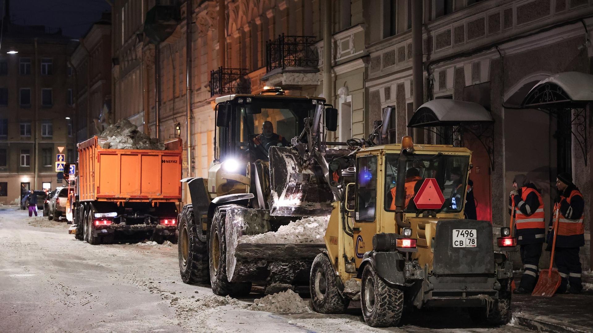 Фото: t.me/transportniytseh