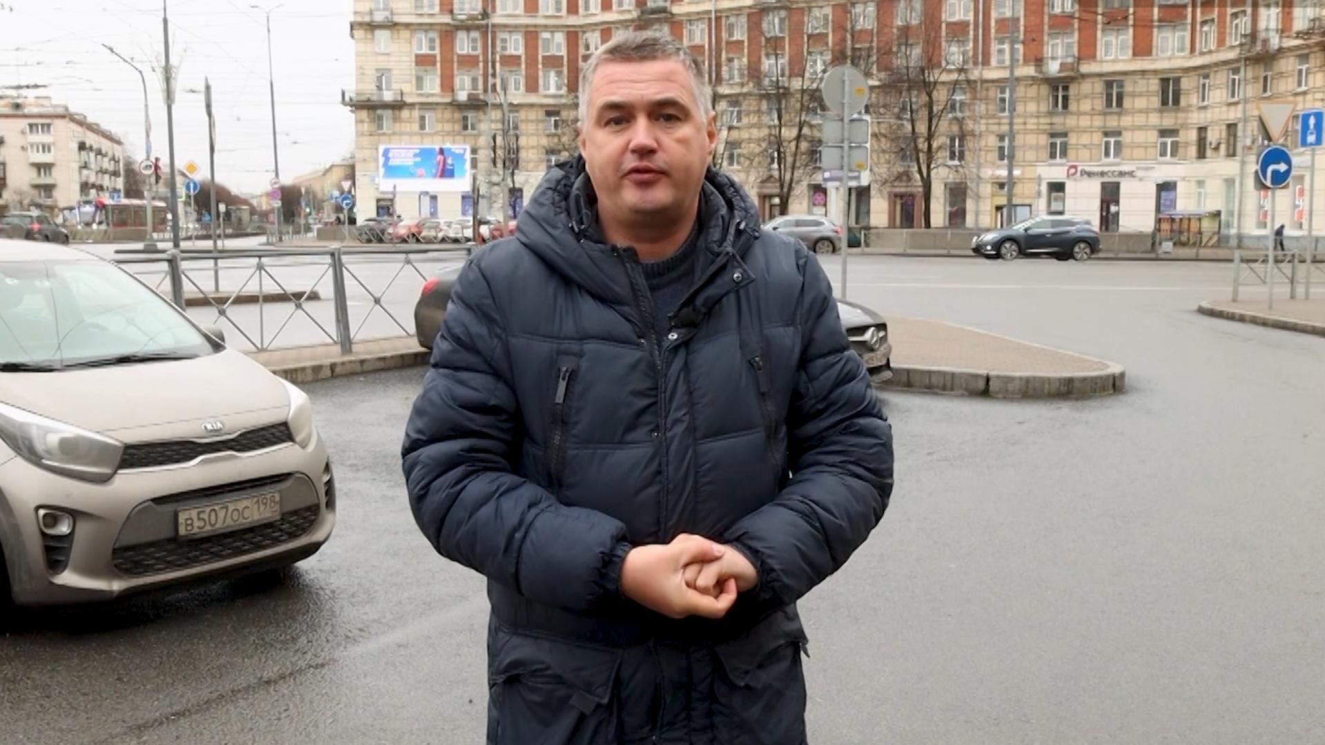 Автограф (17 января 2026)