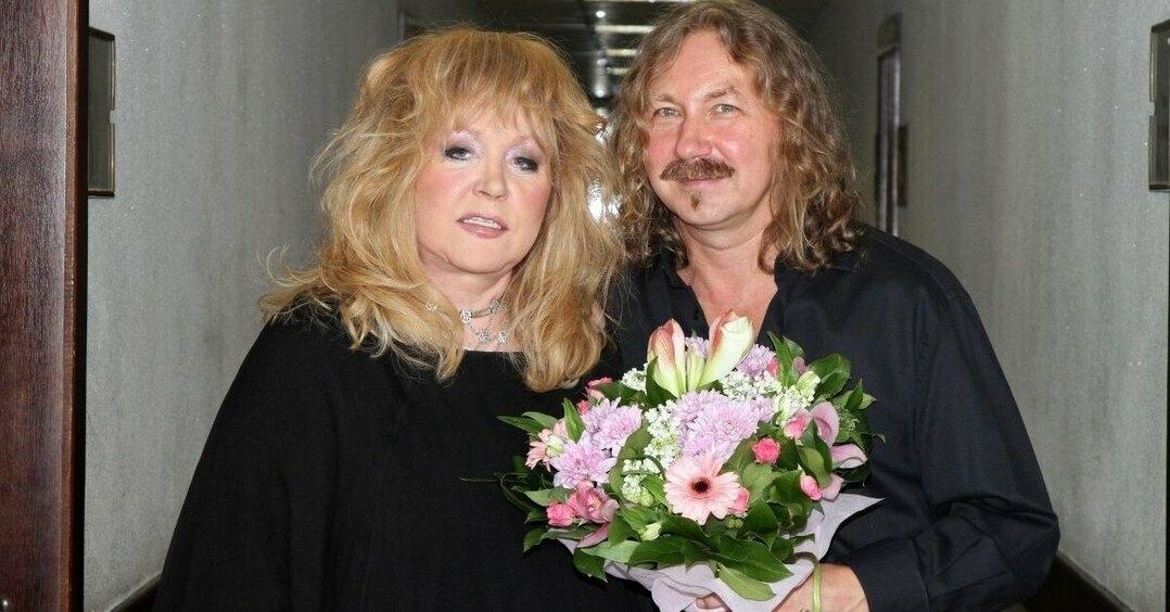 Фото: thevoicemag.com