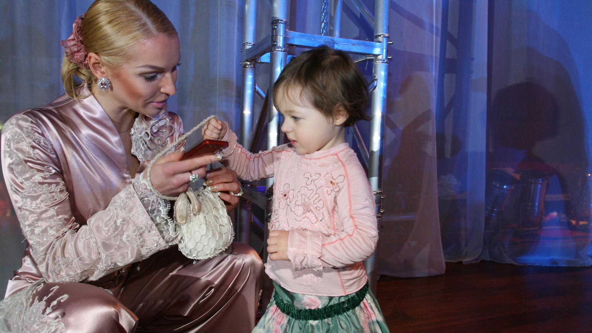 Фото: globallookpress.com/Alexander Keltik