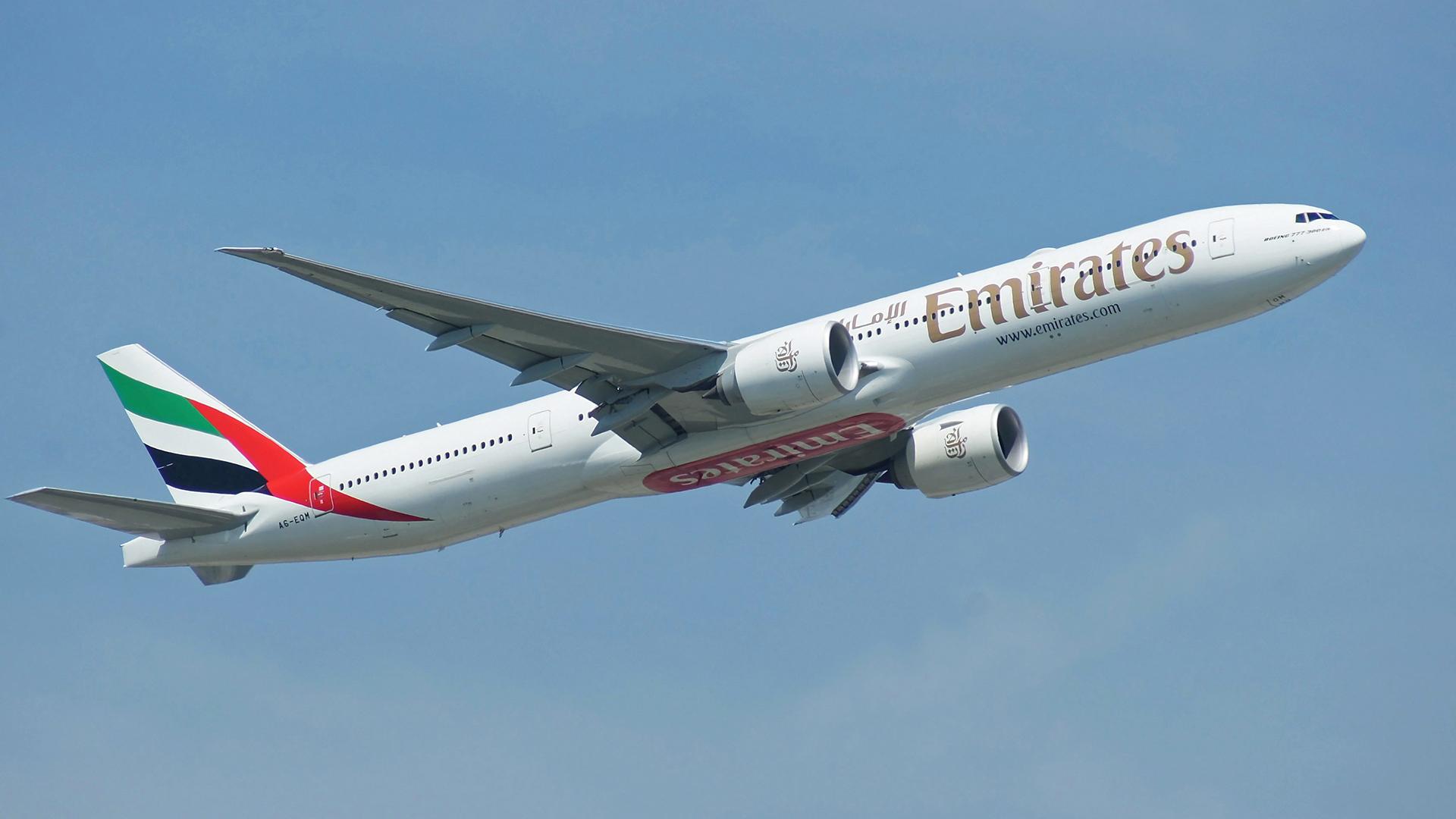 Фото: Wolfgang Minich/globallookpress.com