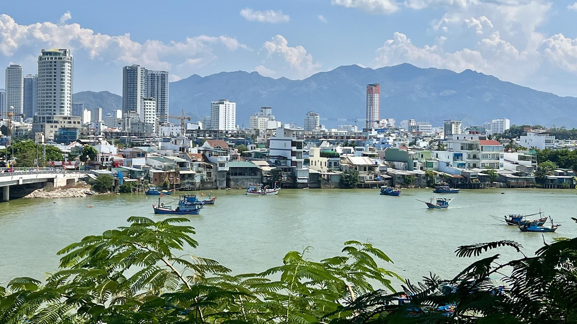 Фото: Carola Frentzen/globallookpress.com