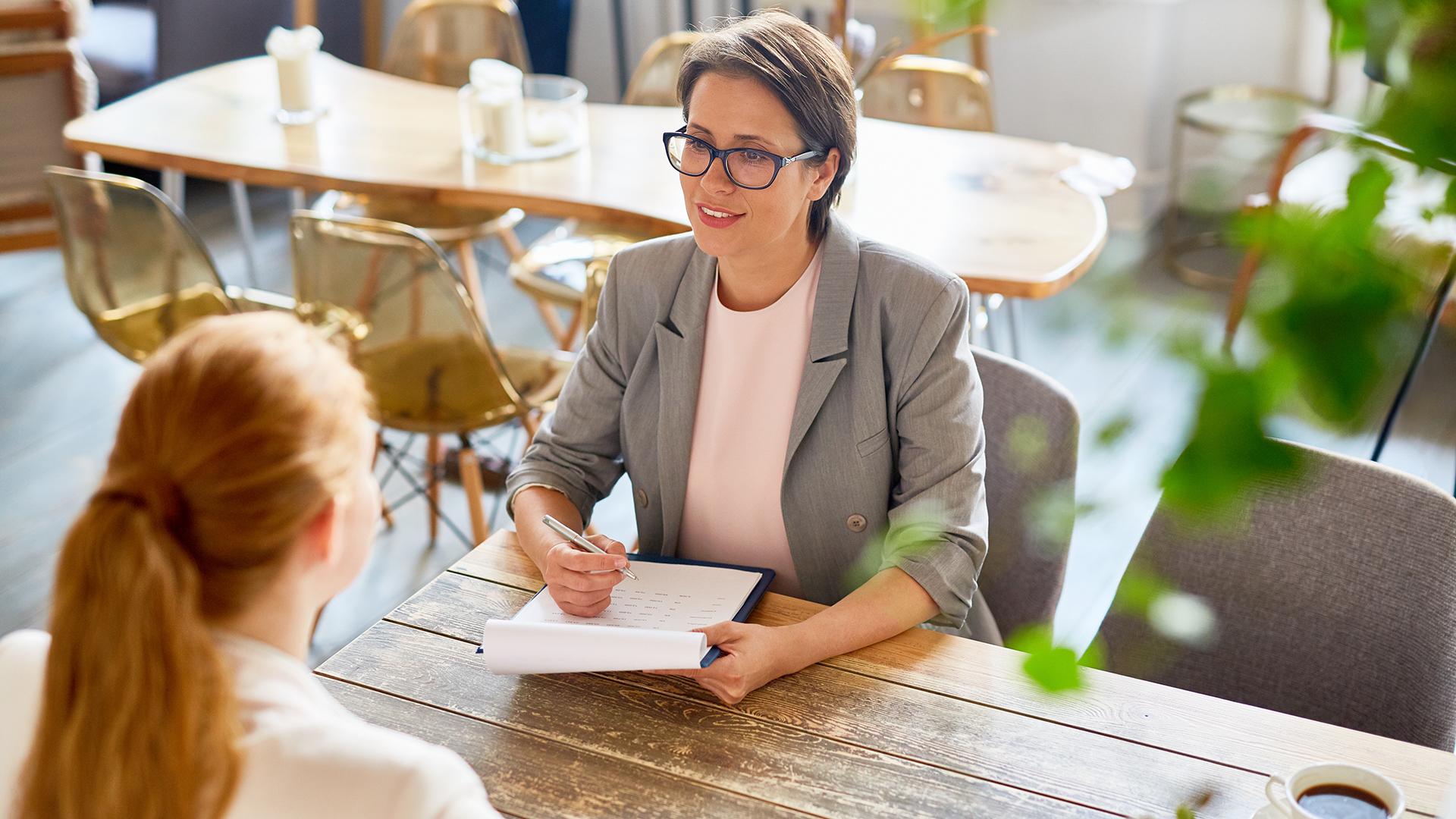 Фото: freepik.com/pressfoto
