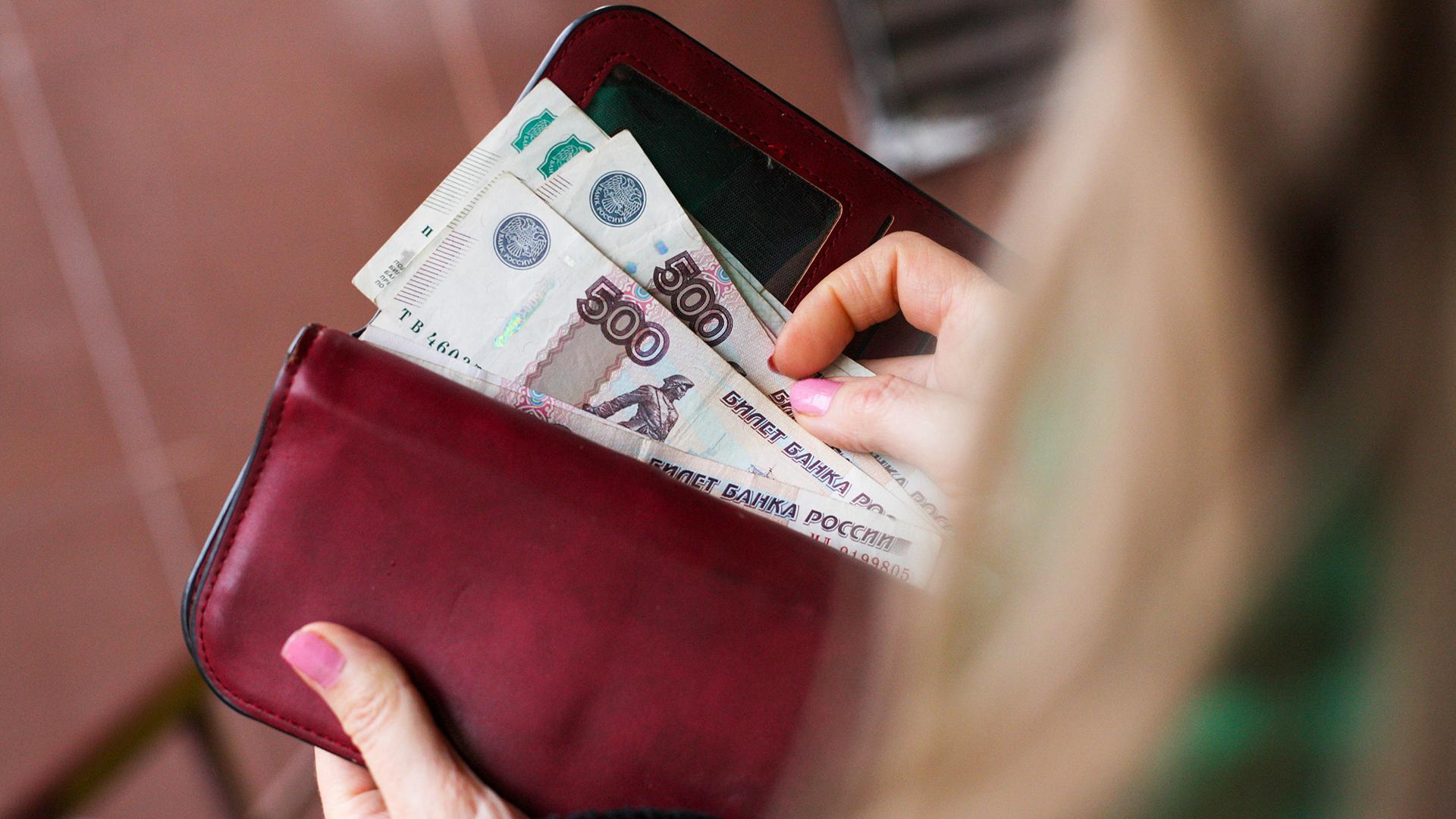 Фото: ИЗВЕСТИЯ/Юлия Майорова