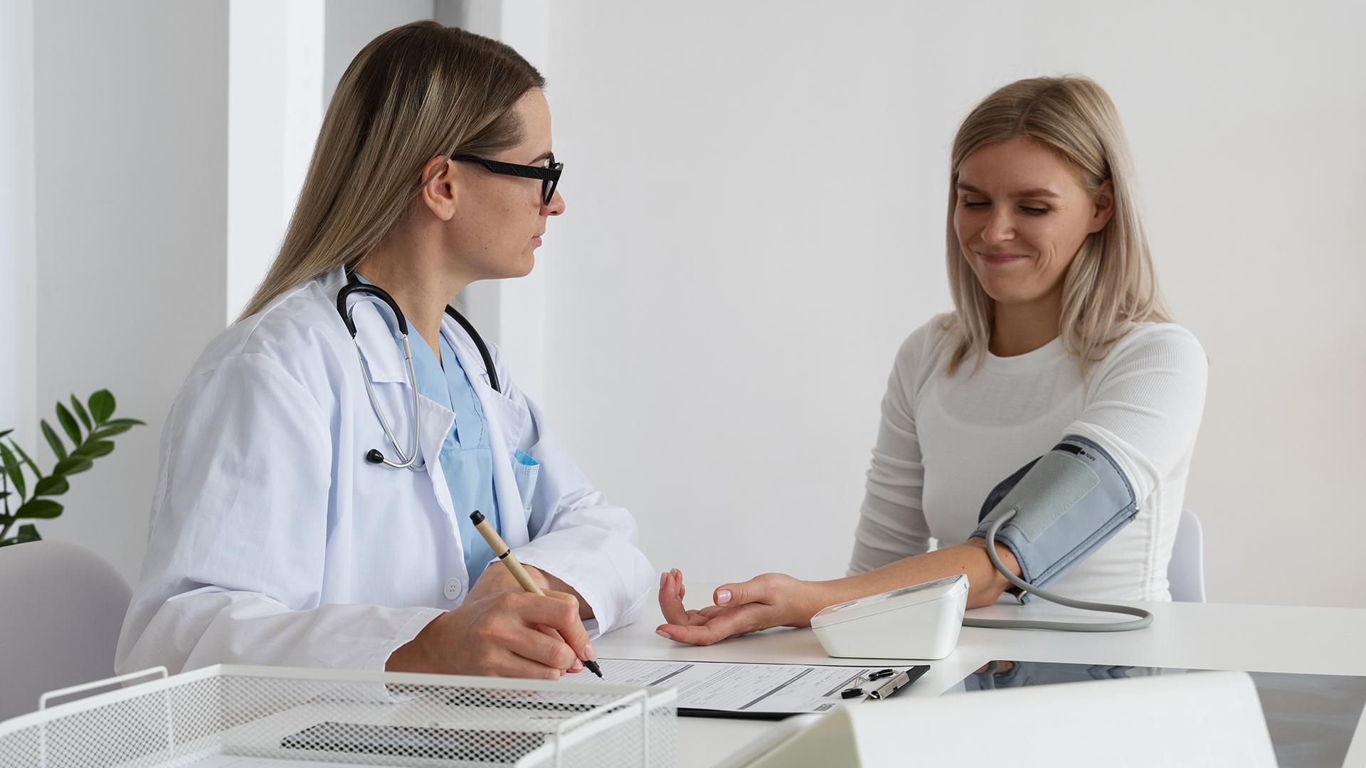 Фото: freepik.com