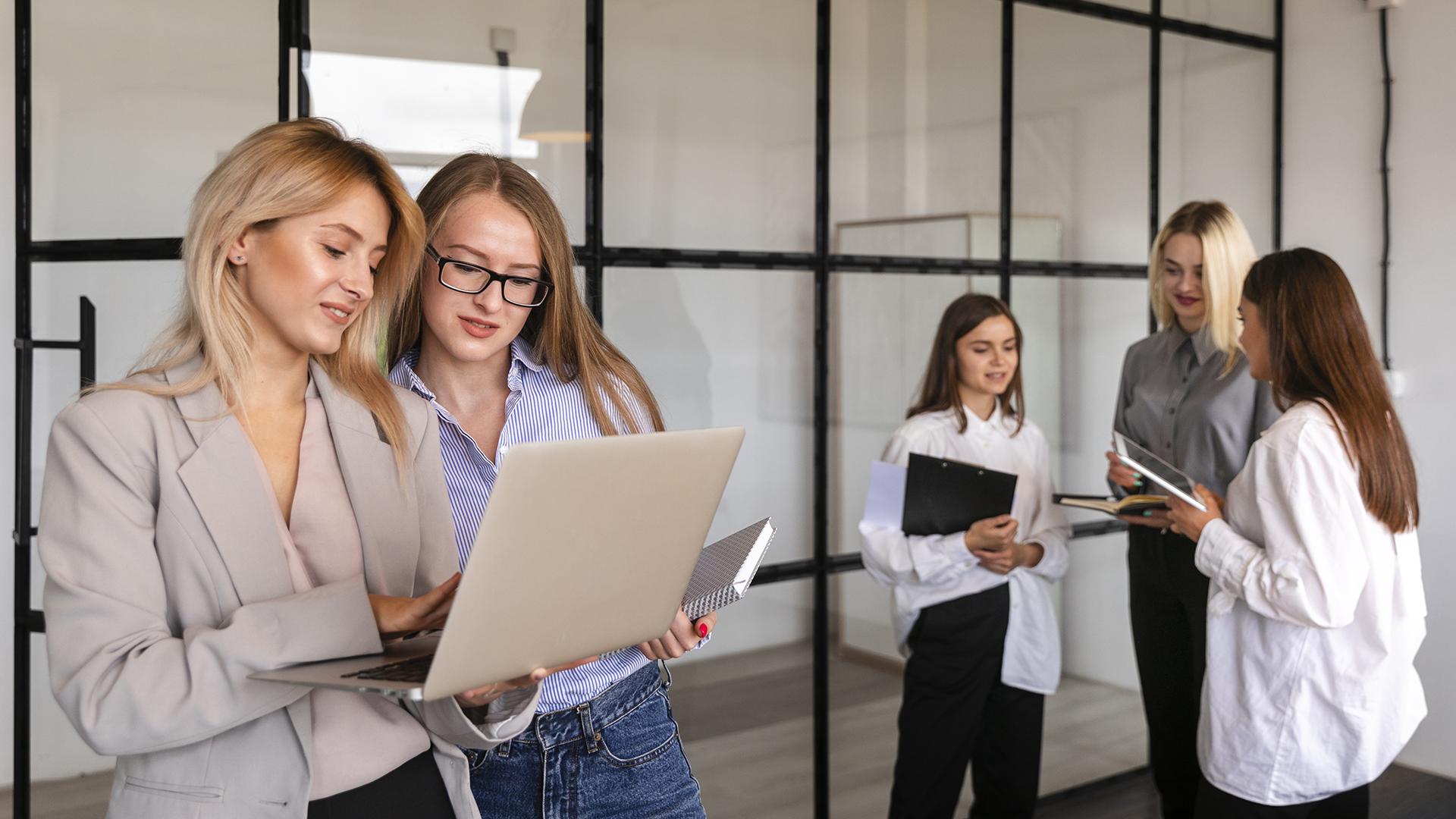 Фото: freepik.com