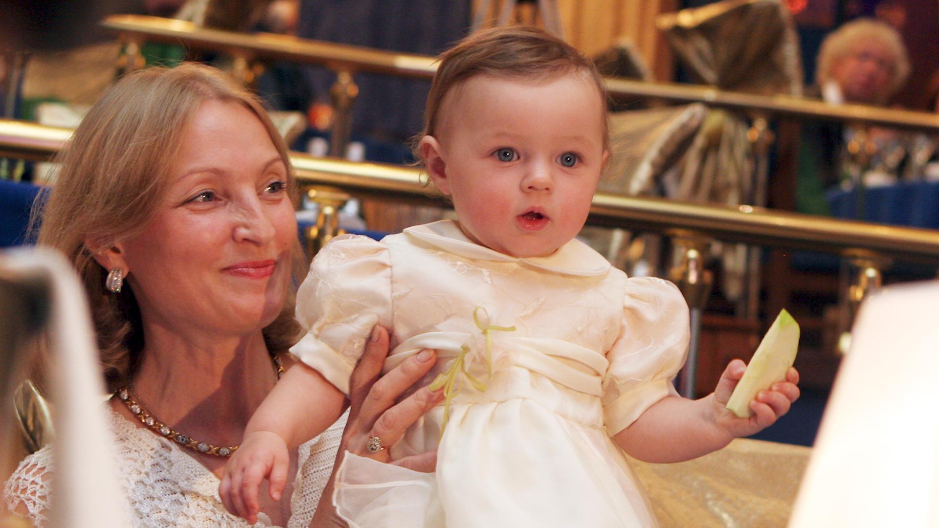 Фото: соцсети