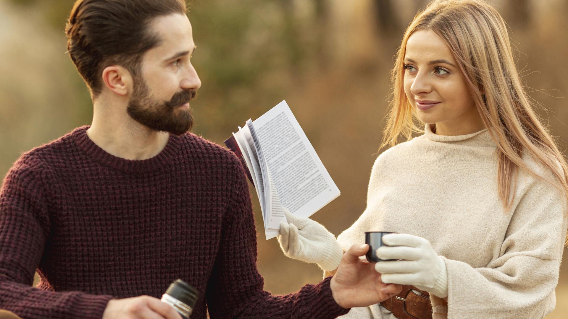 Фото: freepik.com