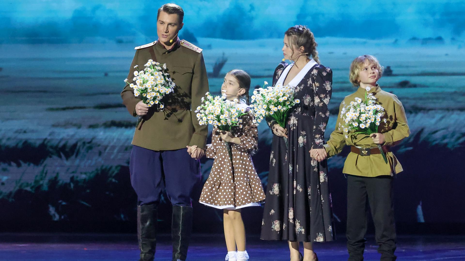 Фото: Shatokhina Natalia/news.ru