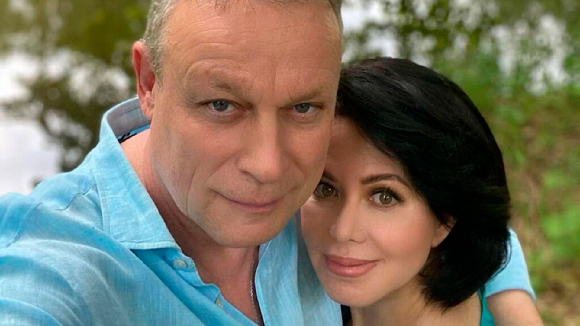 Фото: соцсети