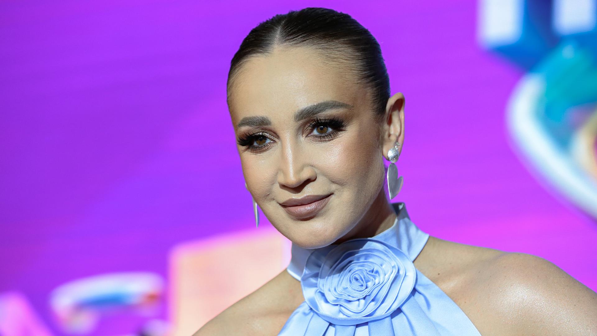 Фото: Roman Naumov/globallookpress.com