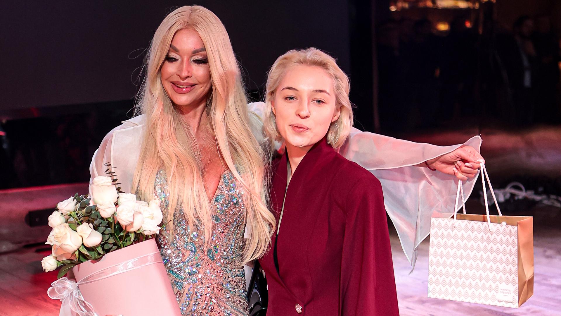 Фото: Dmitry Golubovich/globallookpress.com